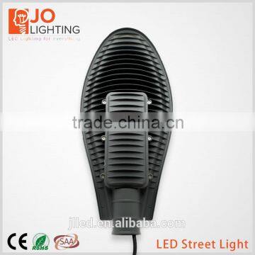 IP65 Waterproof Outdoor 50w Led Street Lighting Luminaires photo-4