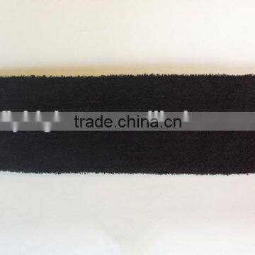 Polycotton Plain Blank Headbands Sports Headbands Wholesale photo-6