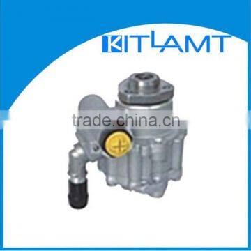 power steering pump 6N0422154A Used for SEAT/SKODA IBIZE 1.9