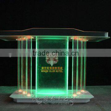 Bar Table for Bar, dj Equipment, Cheap Led Christmas Lights photo-6