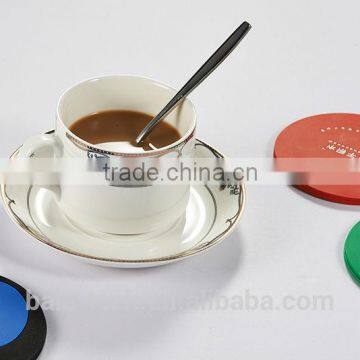 best quatity heating cup cushion