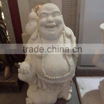 Artificial Sandstone Buddha photo-4