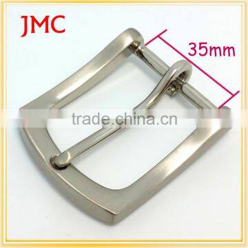 pin belt buckle shackle belt buckle flip top belt buckle