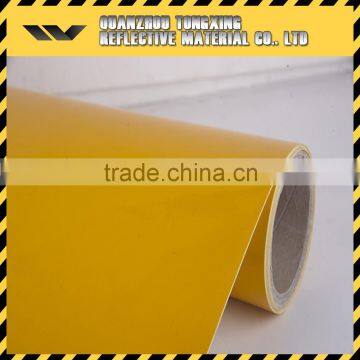 commercial grade screen printing acrylic reflective sheeting                        
                                                Quality Choice