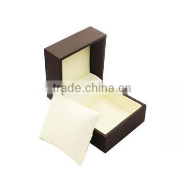 Women Watch Box Paper Watch Box CY-CZ11 photo-2