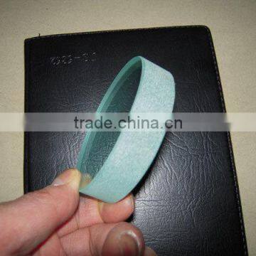 lighting glass
ound glass light cover