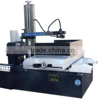 wire straightening and cutting machine 7763 for sale