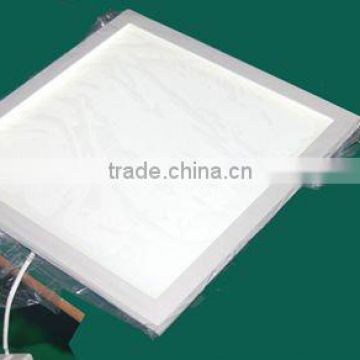 298*298mm 10W RGB LED Panel Light