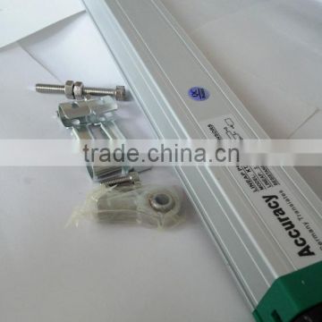 Hot sale electronic ruler 25-900mm