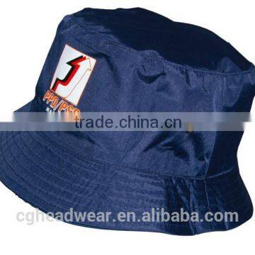 wholesale bucket hat/ custom bucket hat/ plastic bucket hat