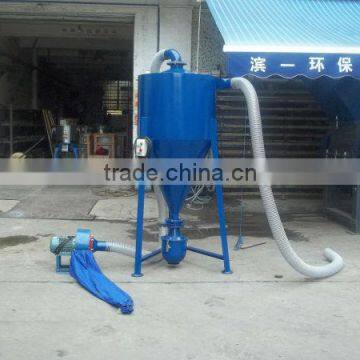 Storage tank and high pressure air blower factory