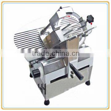 Best sale factory price frozen meat slicer machine