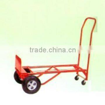 Hand trolley