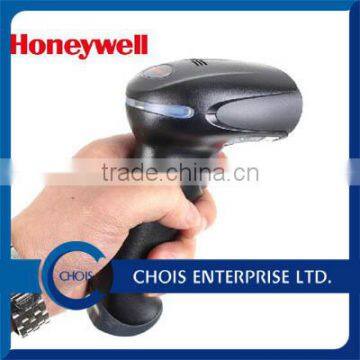 Competitive Price High Quality 2D Barcode Scanner Honeywell Xenon 1900