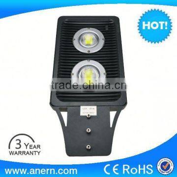 chinese innovative products new IP66 ce rohs led street light 120w