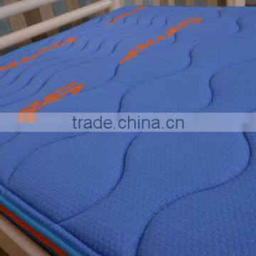 2016 Modern Natures Bed Mattress photo-5