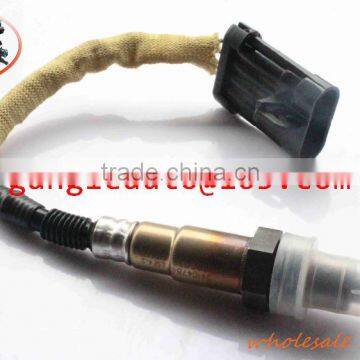 F01R00C038 24104784 Oxygen Sensor Lambda Sensor Fit For 2013 Buick Excelle 1.5L