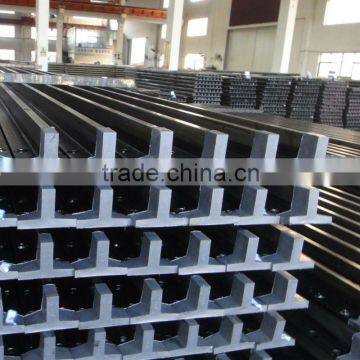 Elevator Guide Rail T89/B, China Bonly.