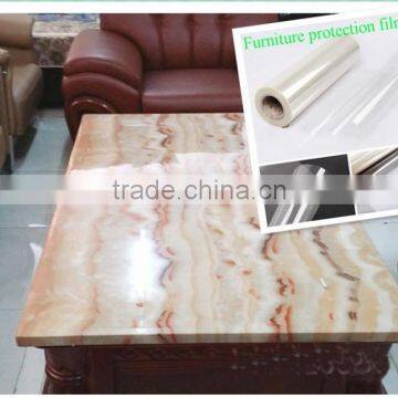 Pet Protective Film for Furniture,furniture Film