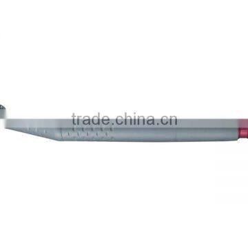 led handpiece (with generator)