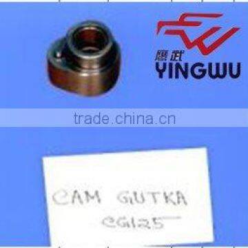 CAM GUTKA CG125