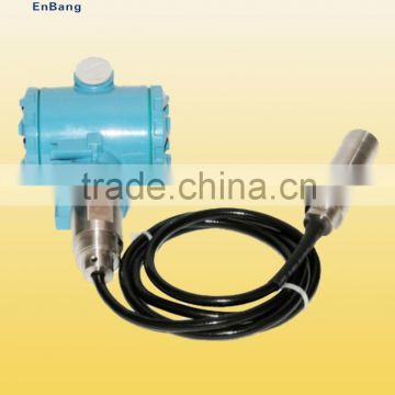 EB2088T Series Submersible Liquid Level Transmitter