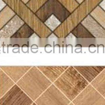 Indian polished porcelain tiles exp-r1(9098)