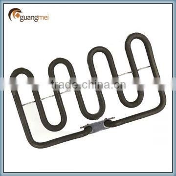 Electric Pizza Oven Heating Element