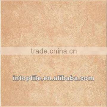 non slip 300*300mm YT3030 ceramic floor tile