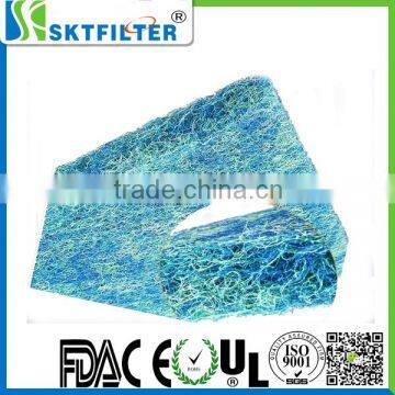 Japan bio filter mat/pool filter/aquarium filter