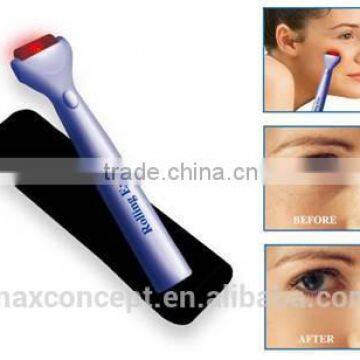 hot sale ultrasonic eye massager