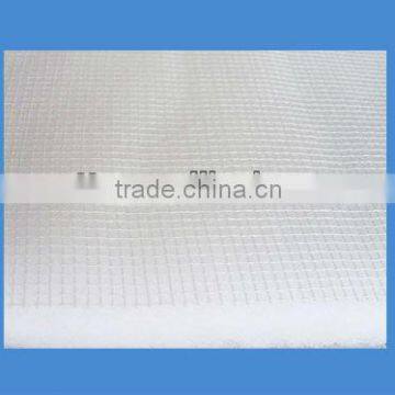 600G paint booth ceiling filter