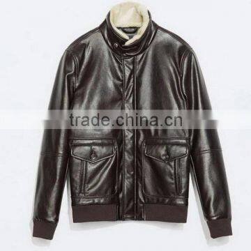 Quality Best-Selling korea style men jacket