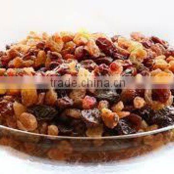 raisin