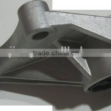 NEW PRODUCTS ! High Quality Auto Aluminum Small Engine Motor Mounts for Chevrolet Opel ASTRA G OEM No. 684692 photo-4