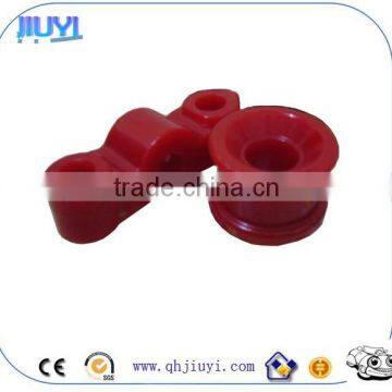 Auto rubber bushing ,Rubber bush mounting