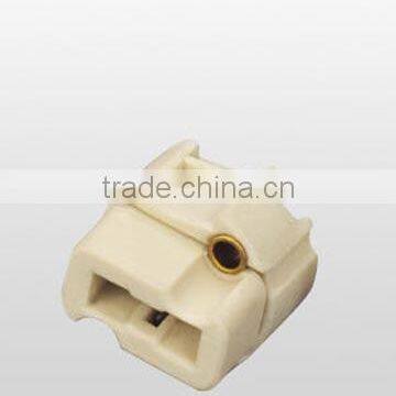 halogen light socket G9