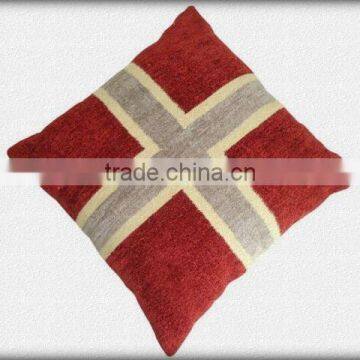 Cushion Cover 2057