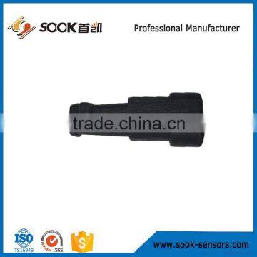 2992393, 2996346 Factory of Brake Pad Sensor photo-3