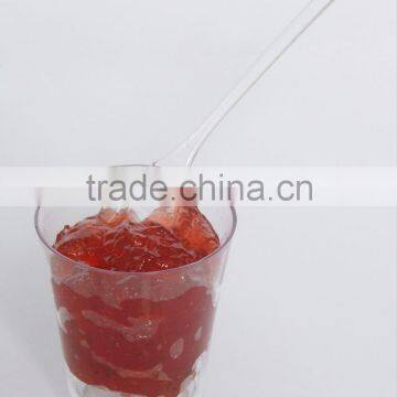 wholesale food grade mini cup