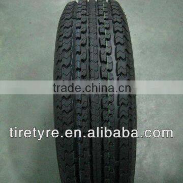 ST235/80R16 tyre DOUBLE KING FACTORY