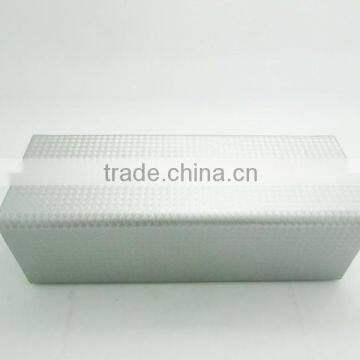 Portable Eyeglasses Cases Sunglasses Hard Case Protector photo-2