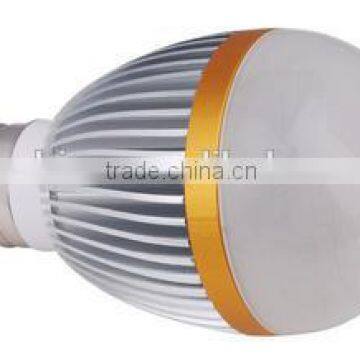 China manufacturing 12v led bulb e27 3w 5w 7w energy saving bulb light cheap 5w e27 led bulb lighting for home and office