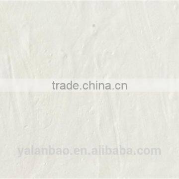 white cment tiles Q9061HL from China