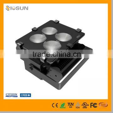 220V 200W Driverless LED Flood Light photo-3