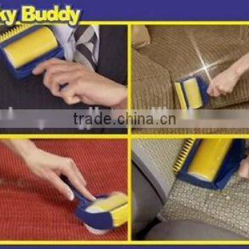 as Seen on tv Product