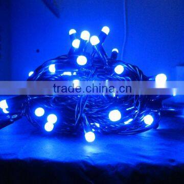 LED balloons light cheap