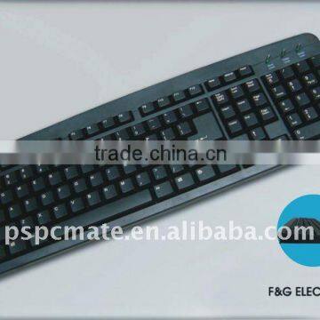 pc usb keypad