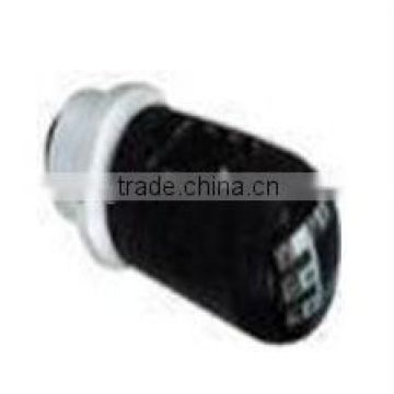 gear shift lever knob 1485717 used for Scania Truck