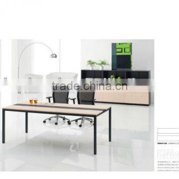 Epin Modern Hotsale Office Conference Table